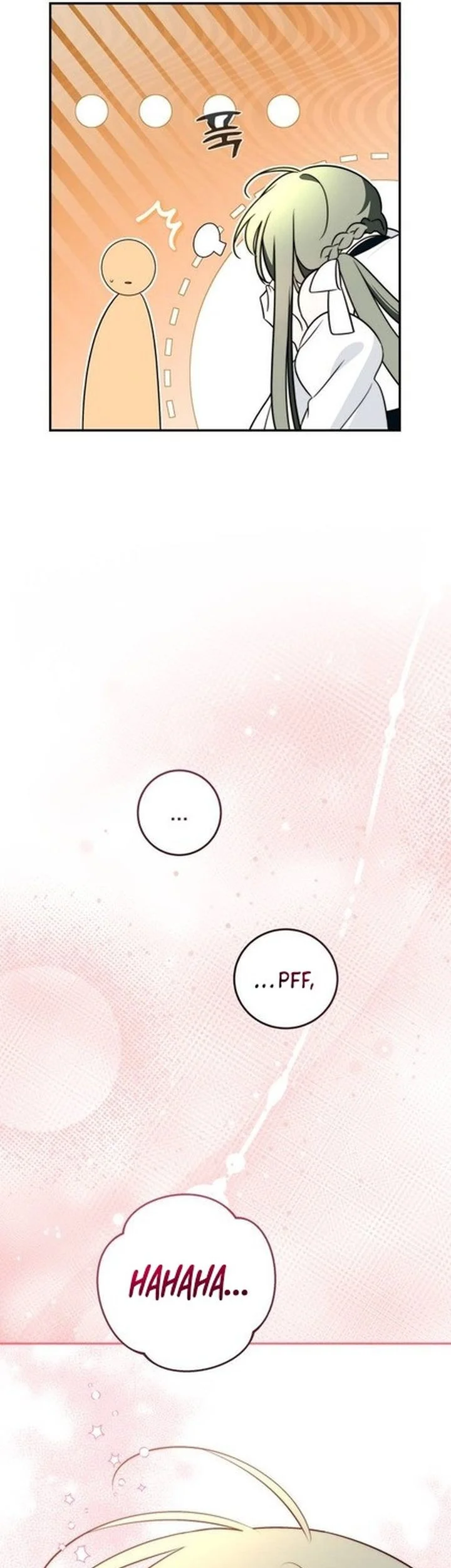 Chapter 8 - halaman 44