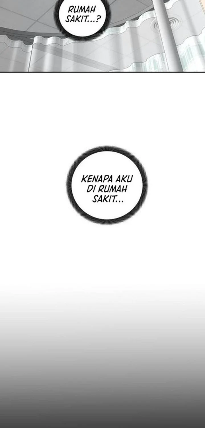 Chapter 8 - halaman 49