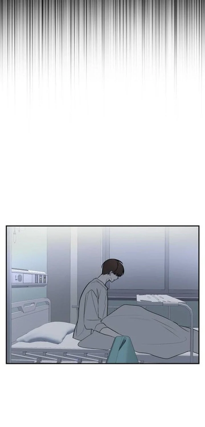 Chapter 8 - halaman 53