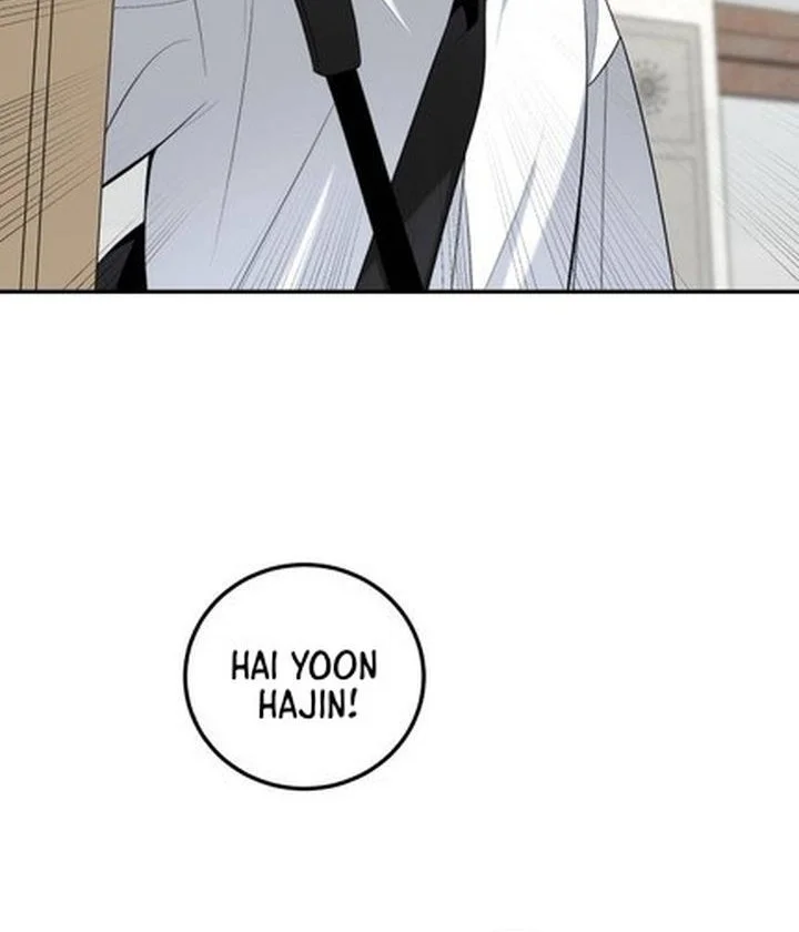 Chapter 8 - halaman 55