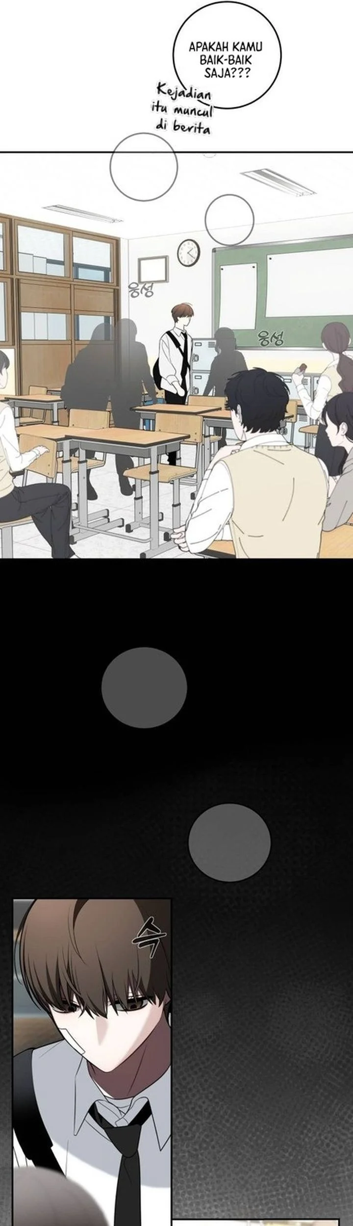 Chapter 8 - halaman 56