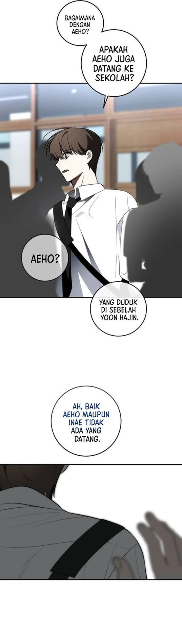 Chapter 8 - halaman 58