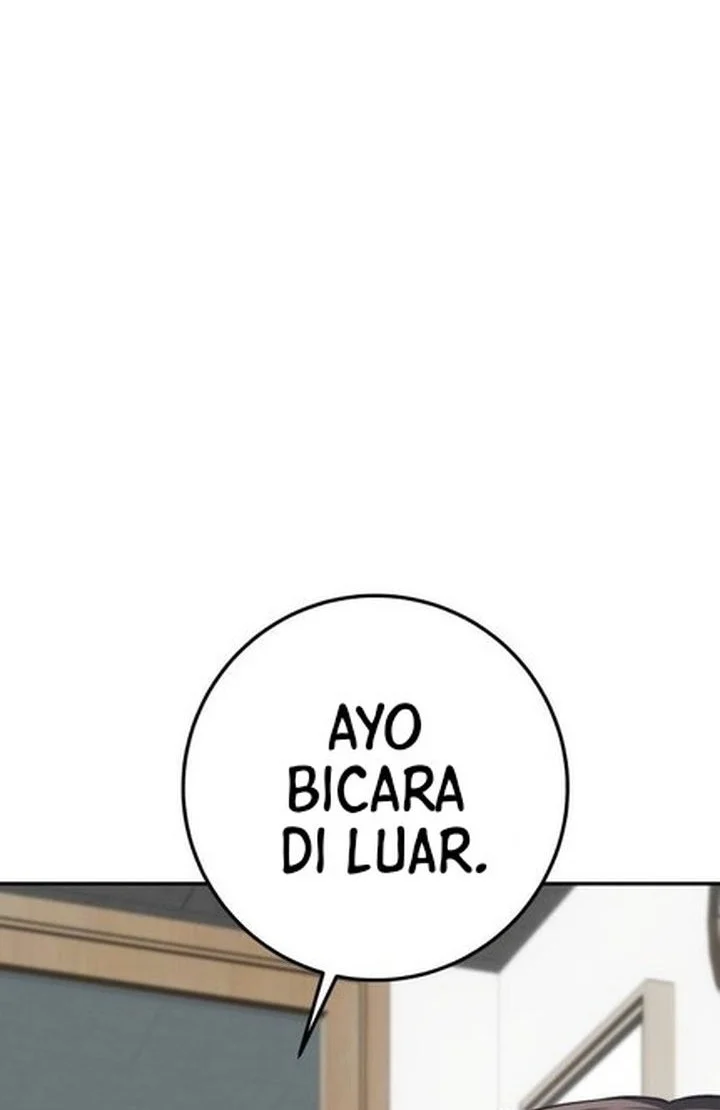 Chapter 8 - halaman 59