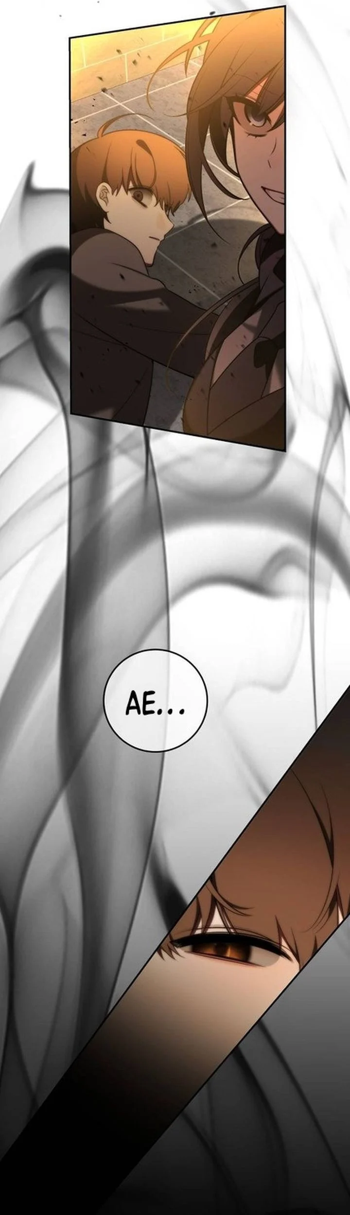 Chapter 8 - halaman 4