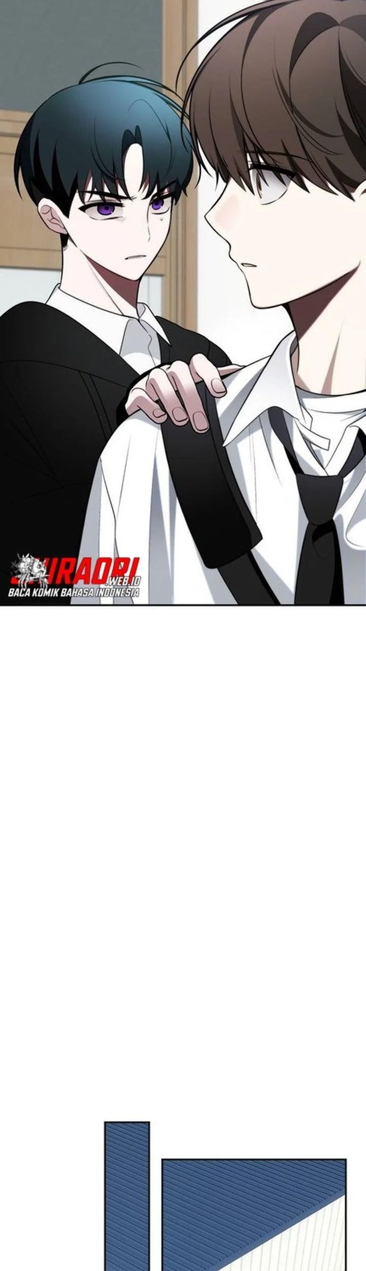 Chapter 8 - halaman 60