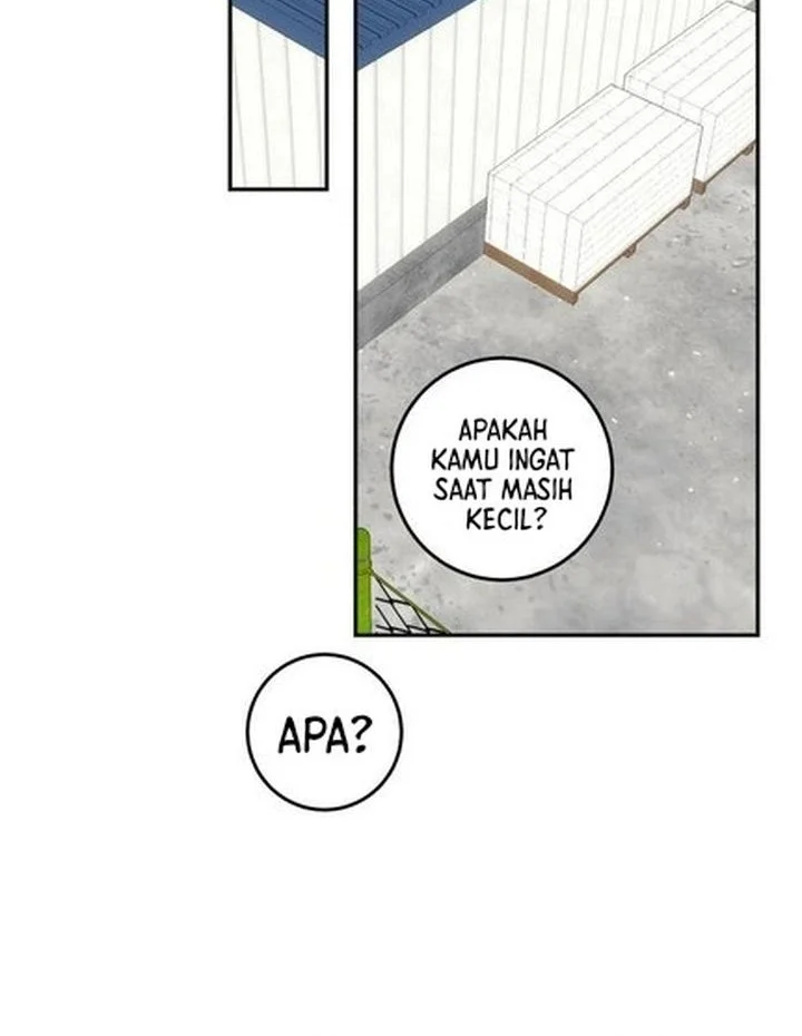 Chapter 8 - halaman 61