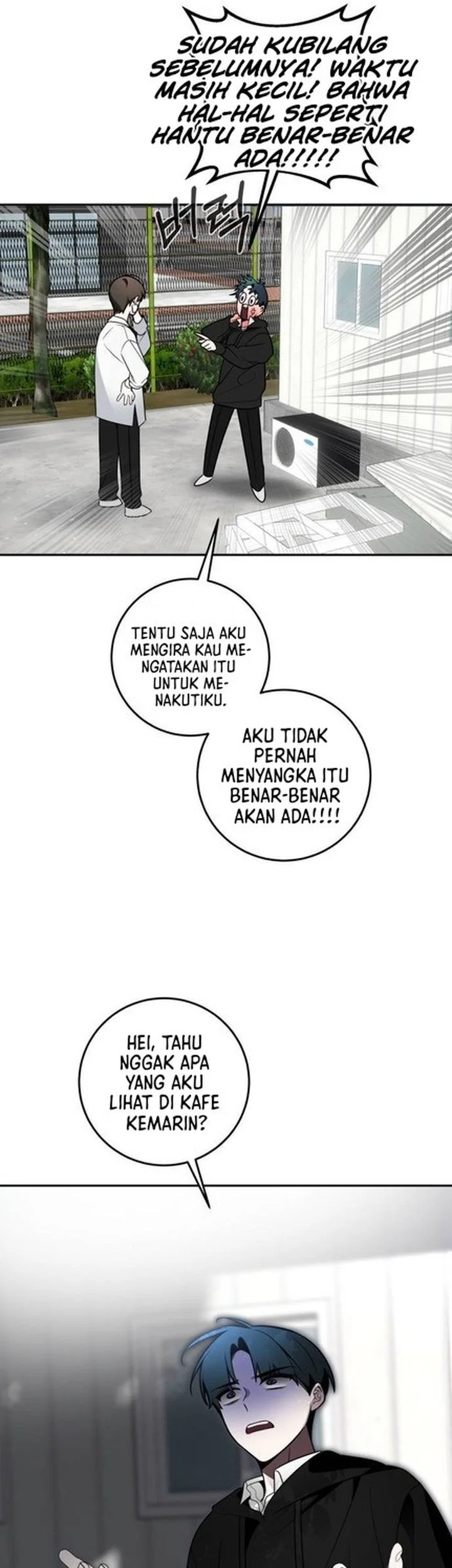 Chapter 8 - halaman 62