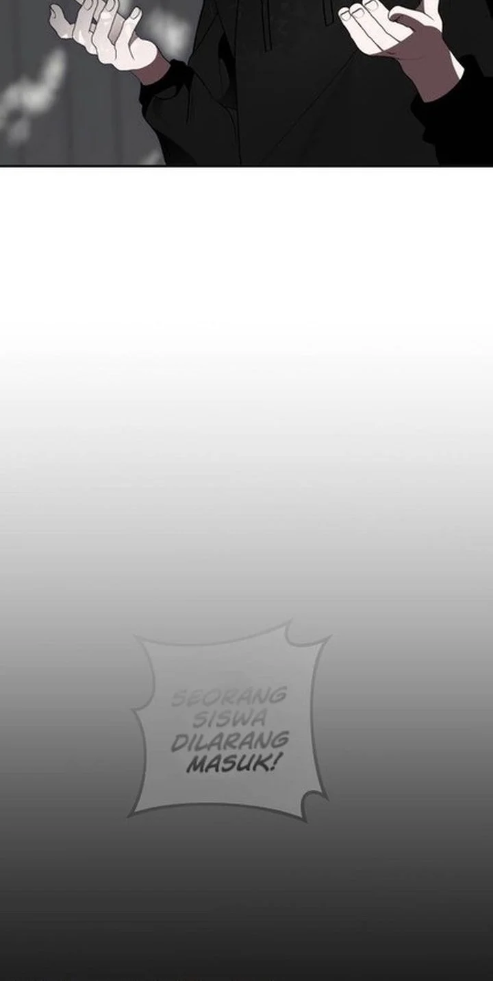Chapter 8 - halaman 63