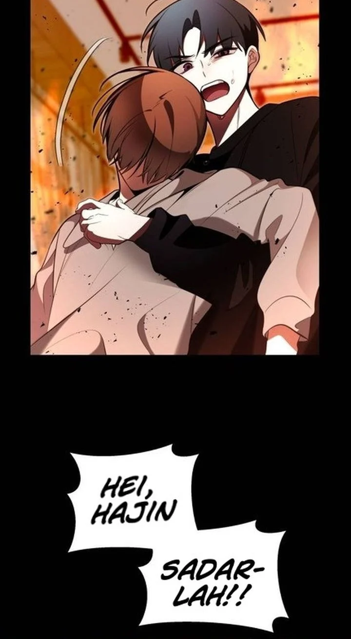 Chapter 8 - halaman 65