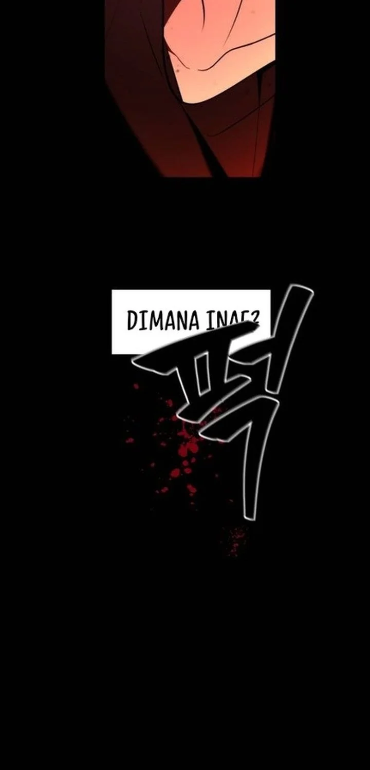 Chapter 8 - halaman 67