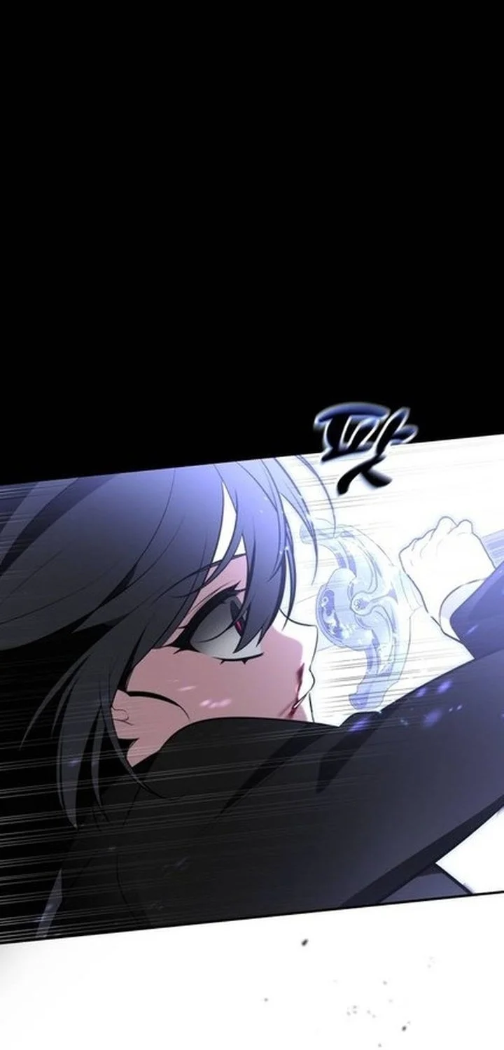 Chapter 8 - halaman 69