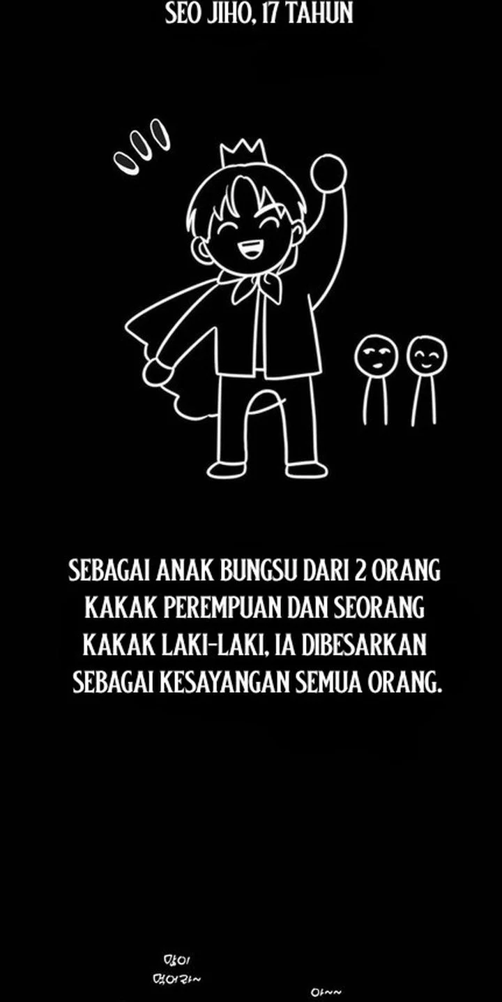 Chapter 8 - halaman 73