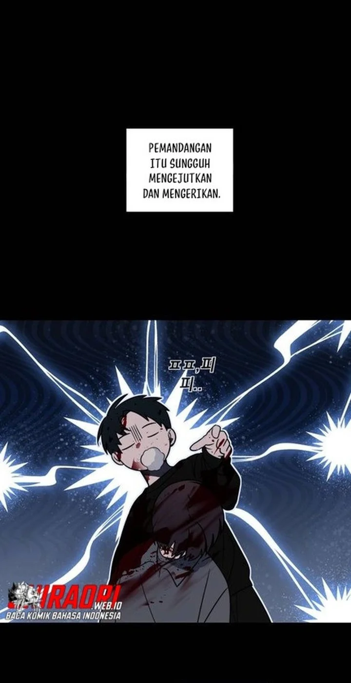 Chapter 8 - halaman 75