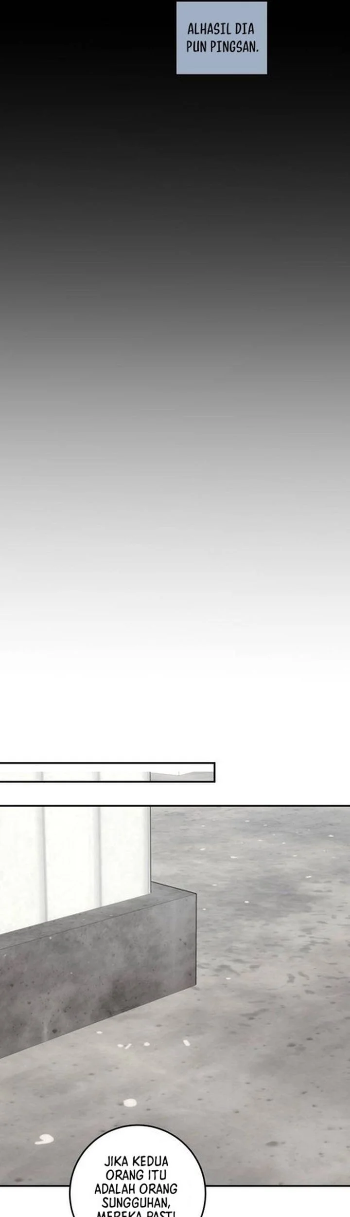 Chapter 8 - halaman 76