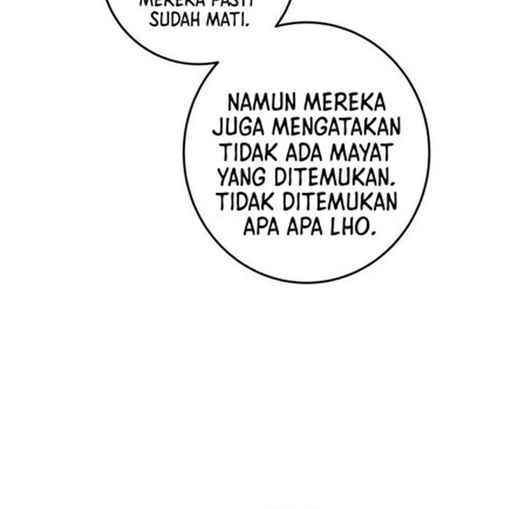 Chapter 8 - halaman 77