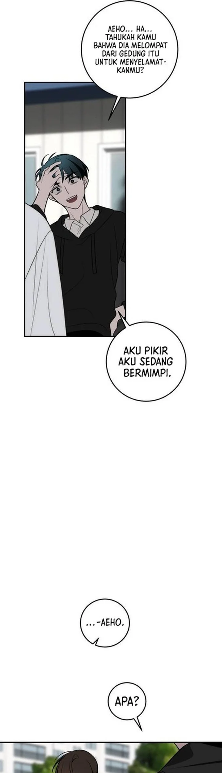 Chapter 8 - halaman 78