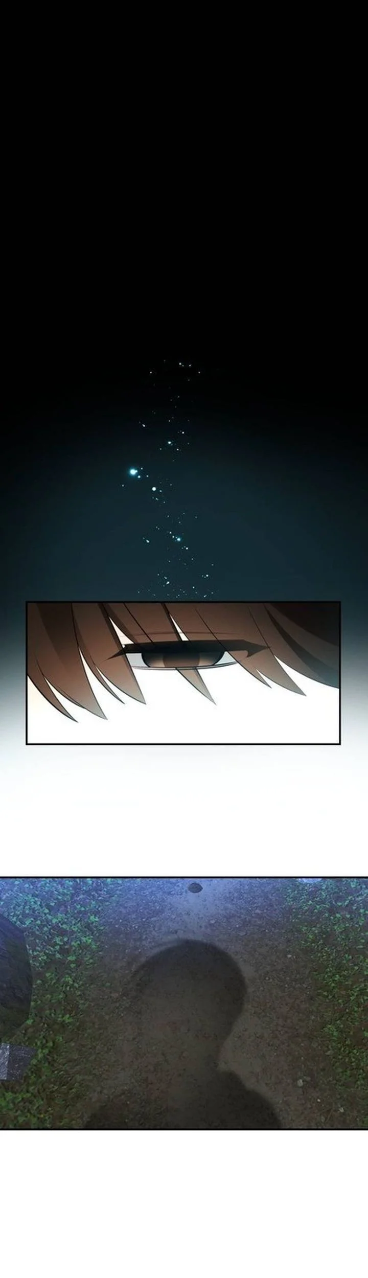 Chapter 8 - halaman 6