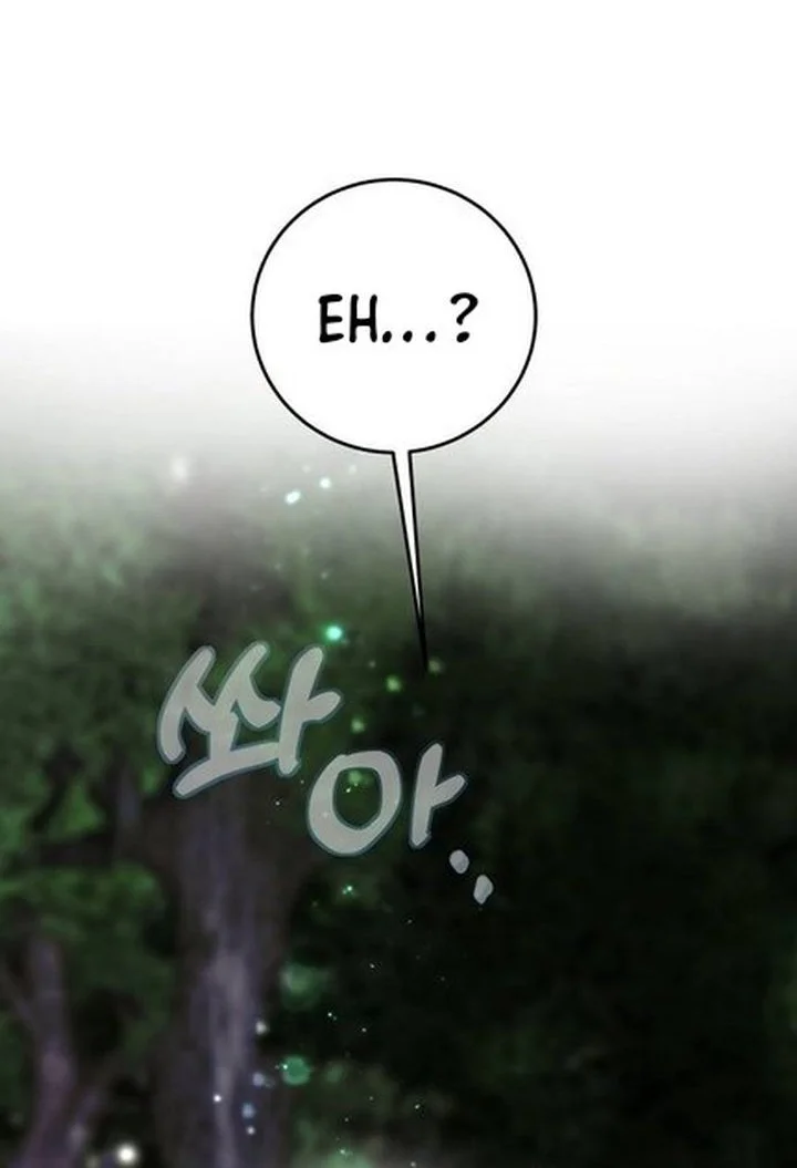 Chapter 8 - halaman 7