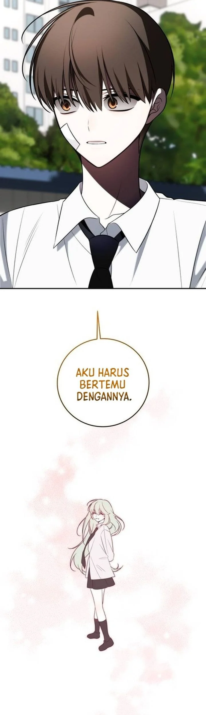 Chapter 8 - halaman 80