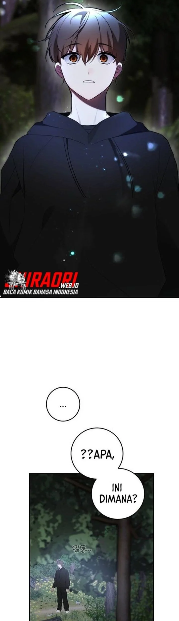 Chapter 8 - halaman 8