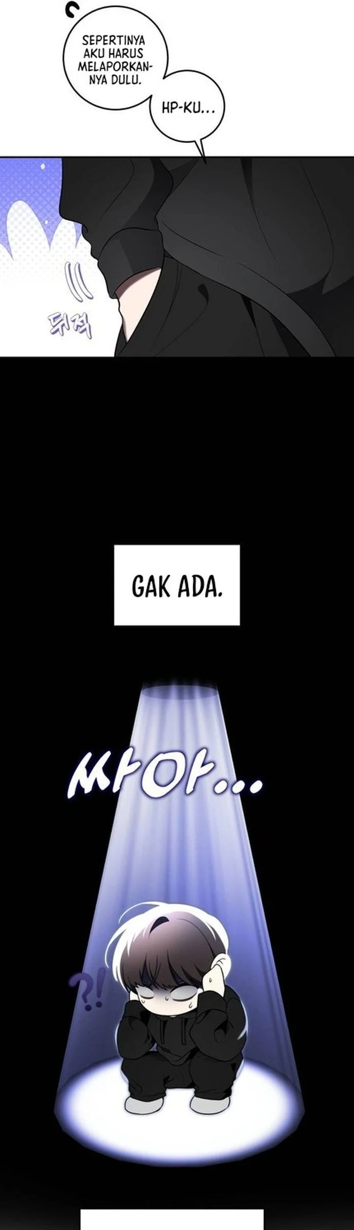 Chapter 8 - halaman 12