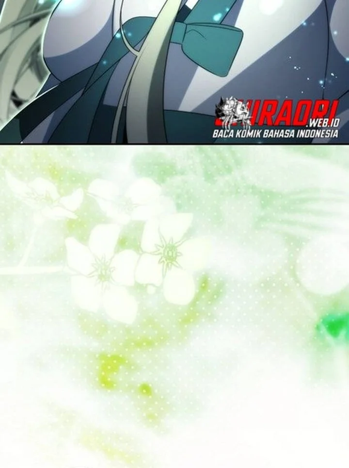 Chapter 8 - halaman 17