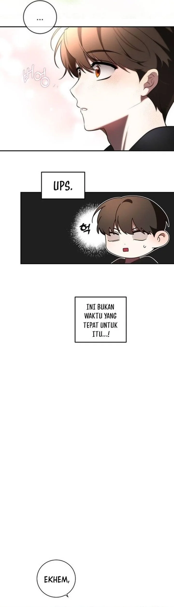 Chapter 8 - halaman 18