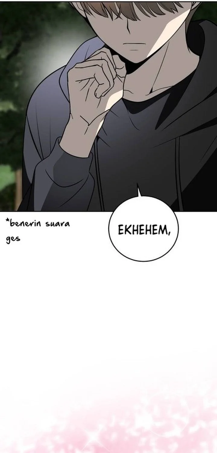 Chapter 8 - halaman 19
