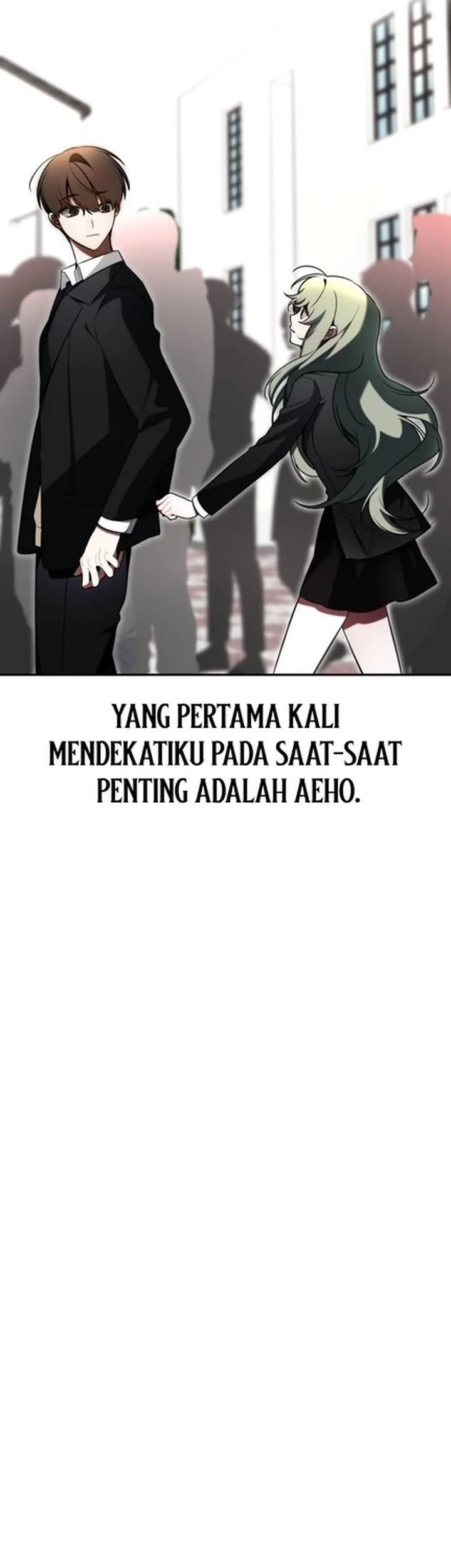 Chapter 9 - halaman 20
