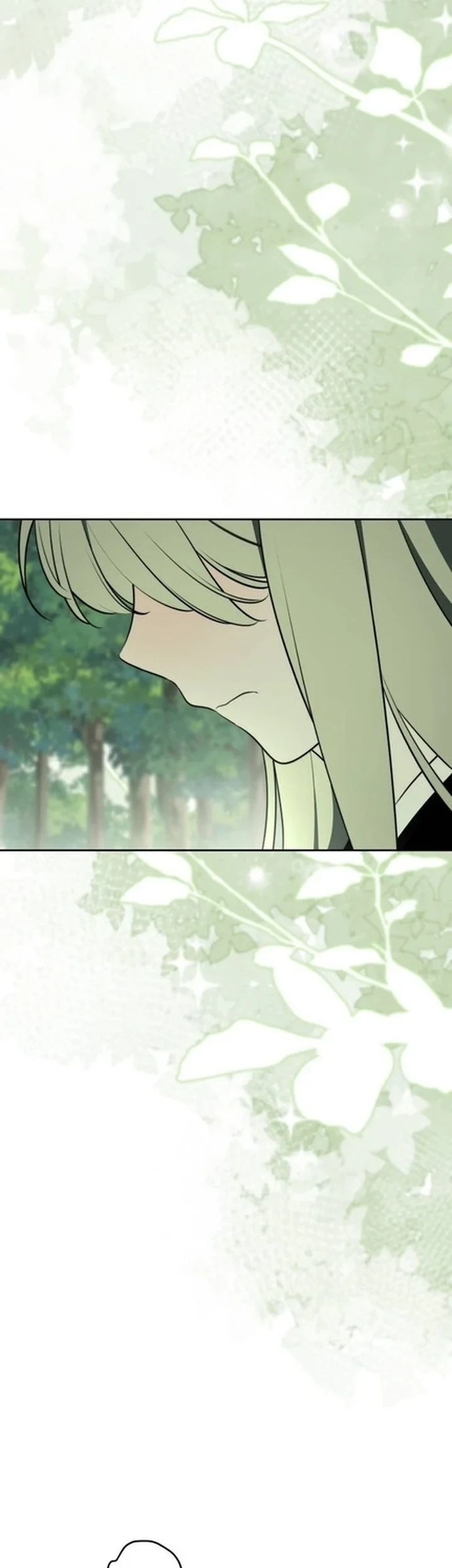 Chapter 9 - halaman 22