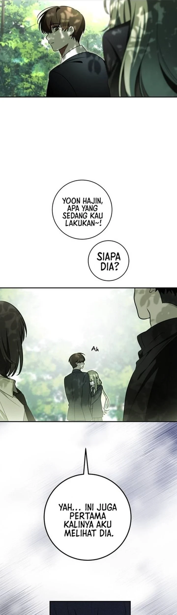 Chapter 9 - halaman 24