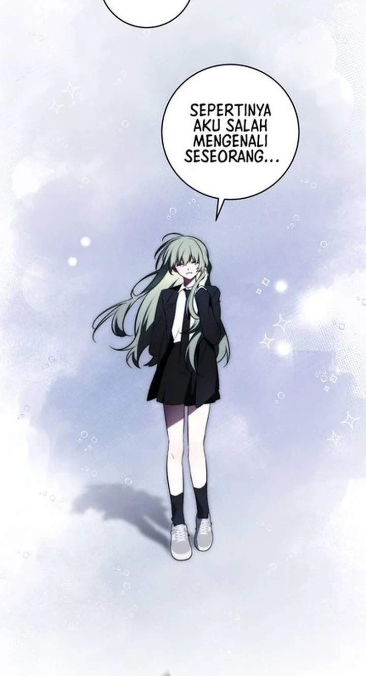 Chapter 9 - halaman 29