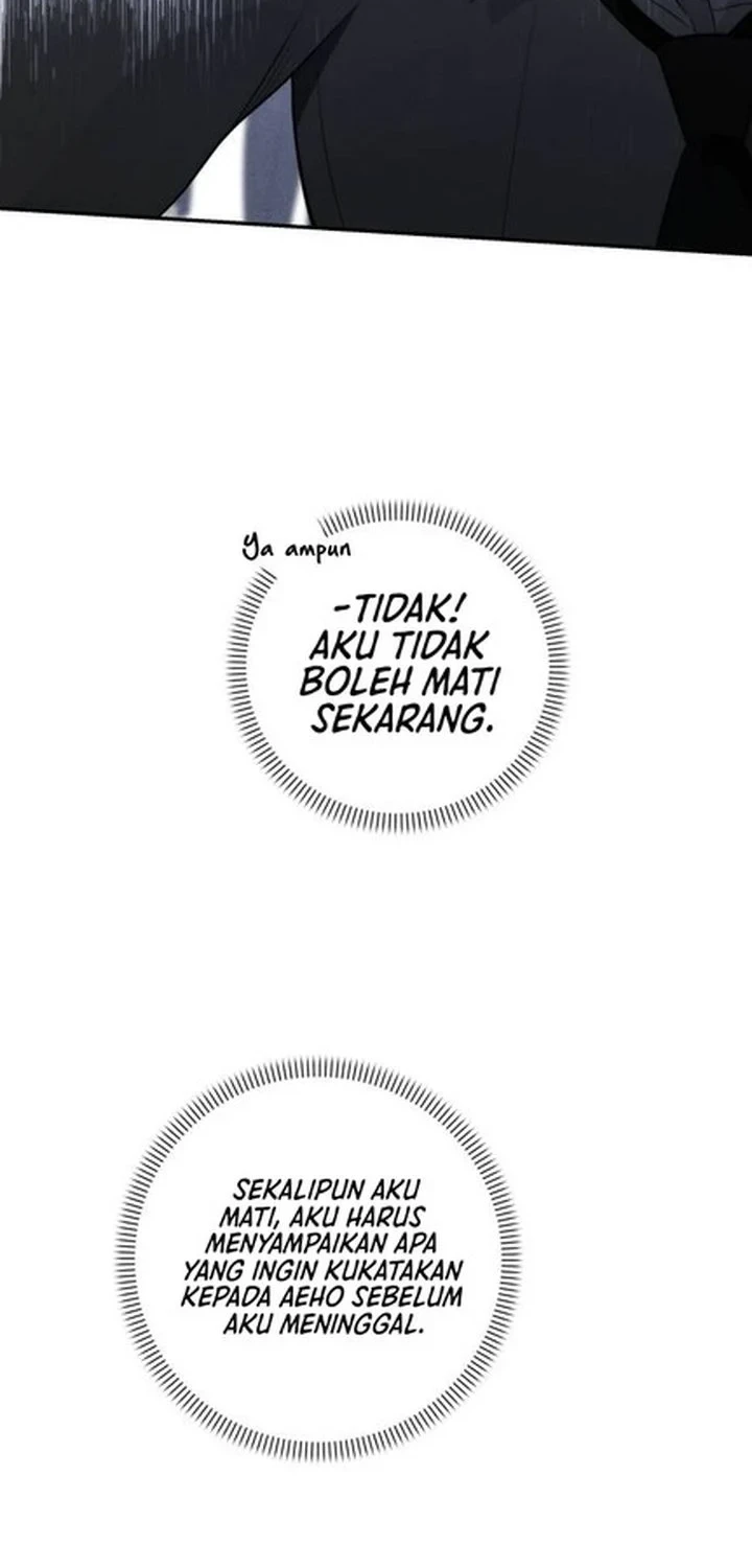 Chapter 9 - halaman 31