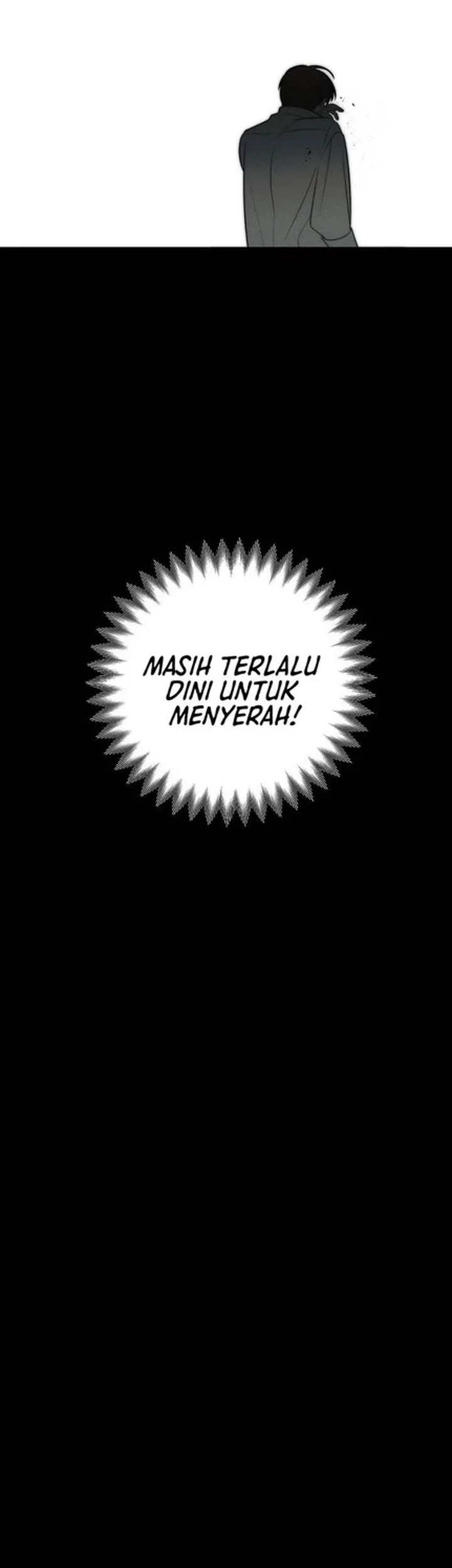 Chapter 9 - halaman 32
