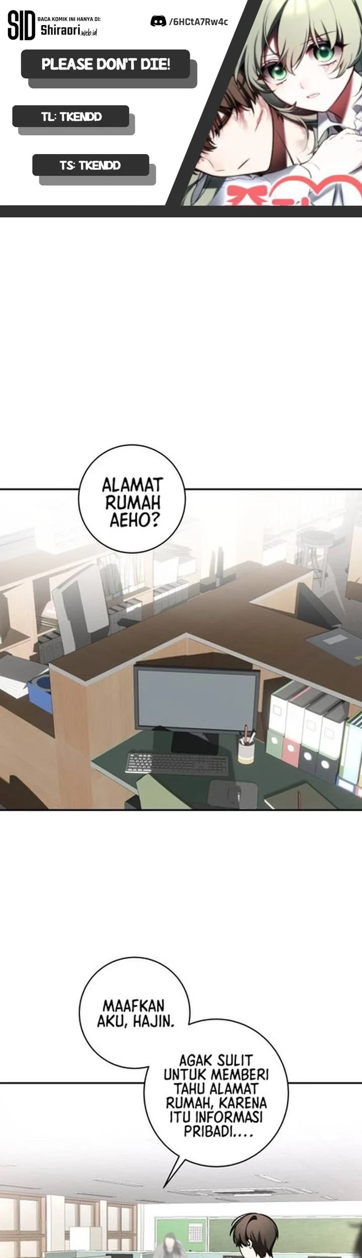 Chapter 9 - halaman 2
