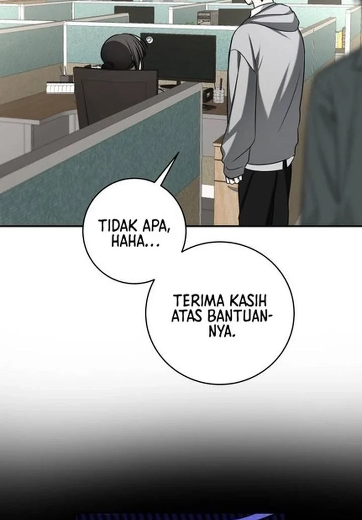 Chapter 9 - halaman 3