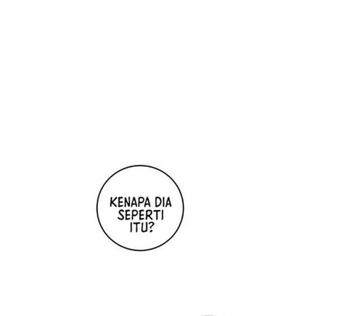 Chapter 9 - halaman 41