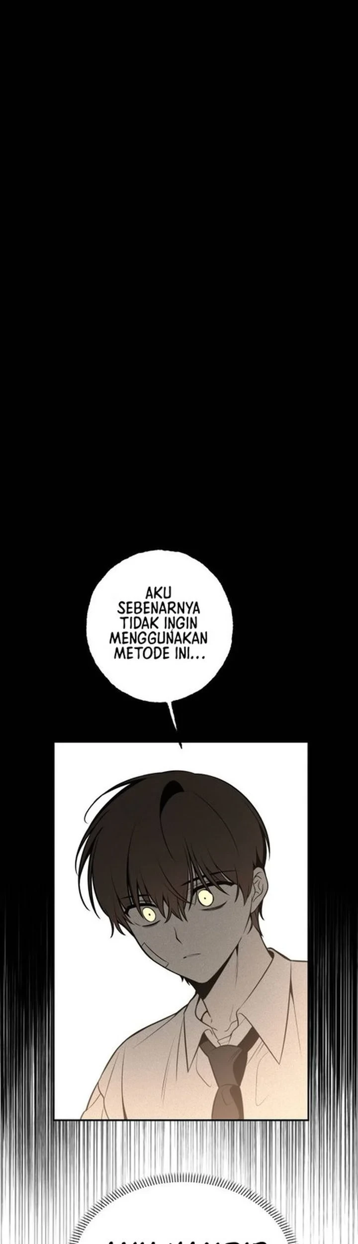 Chapter 9 - halaman 44