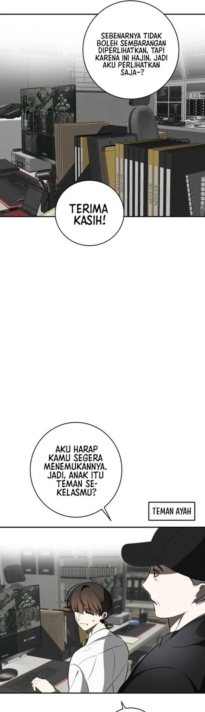 Chapter 9 - halaman 46