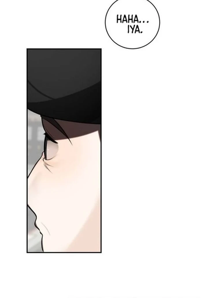 Chapter 9 - halaman 47