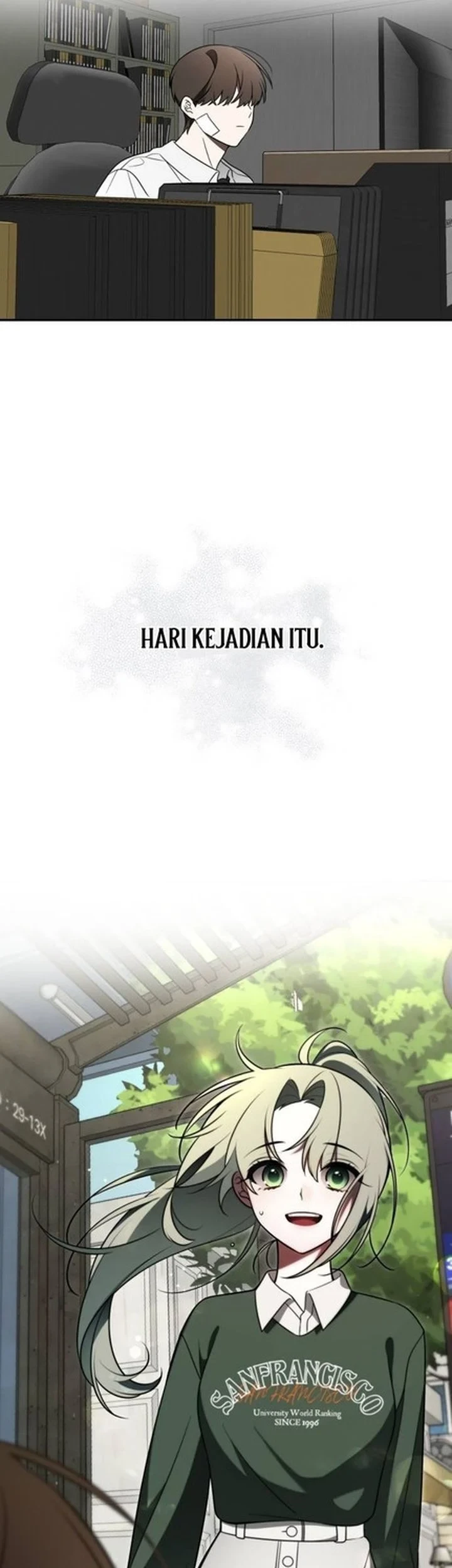 Chapter 9 - halaman 52