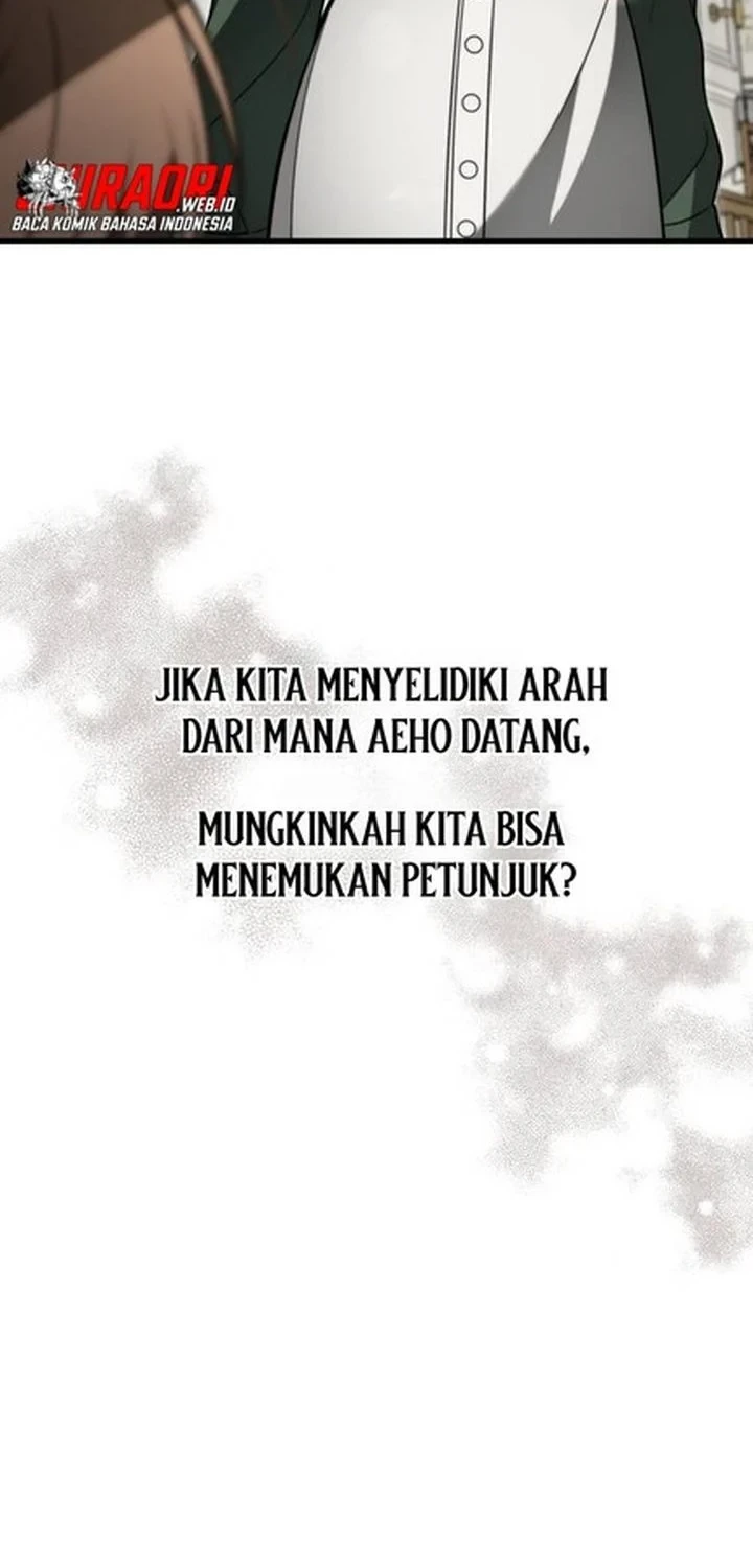 Chapter 9 - halaman 53