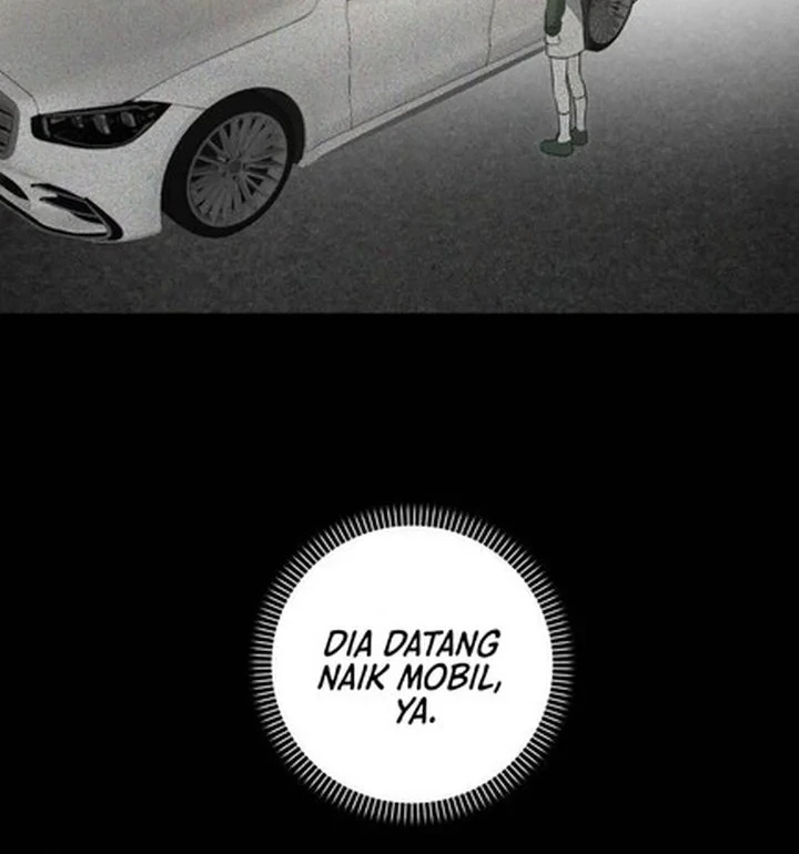 Chapter 9 - halaman 55