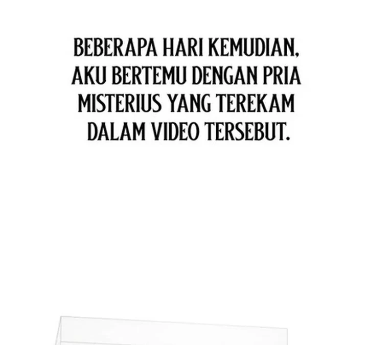 Chapter 9 - halaman 59