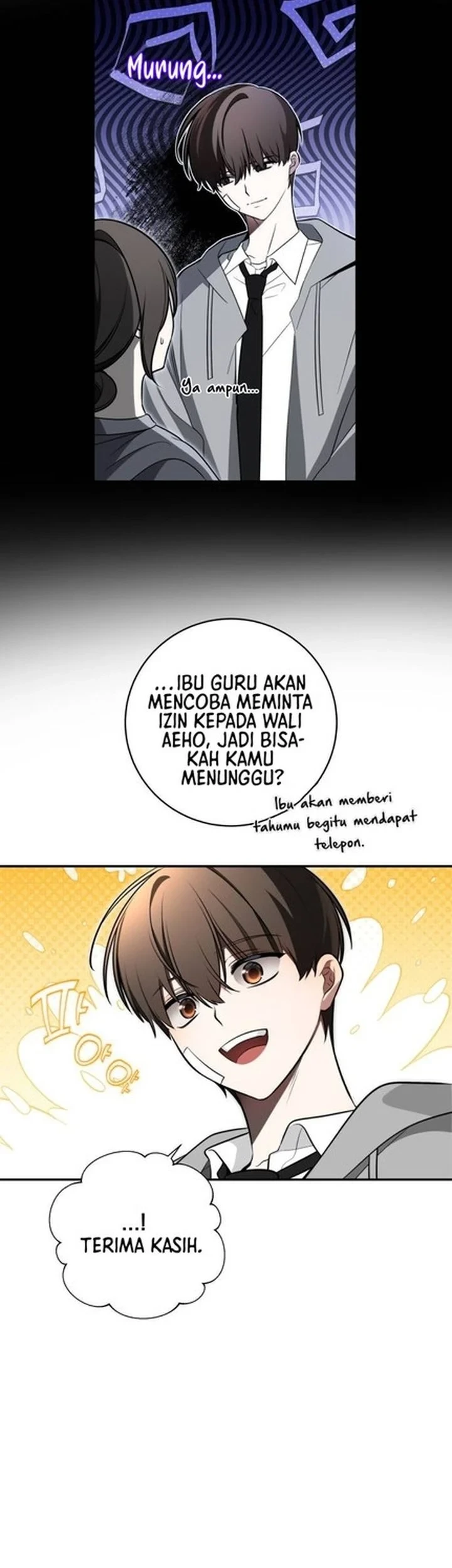 Chapter 9 - halaman 4
