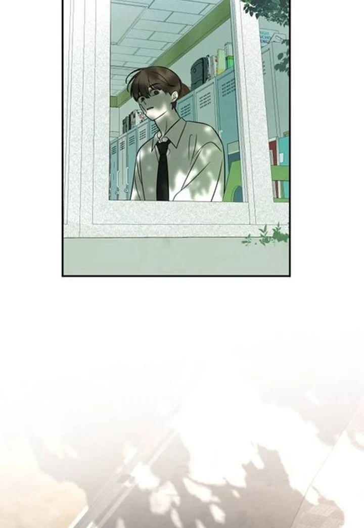 Chapter 9 - halaman 61