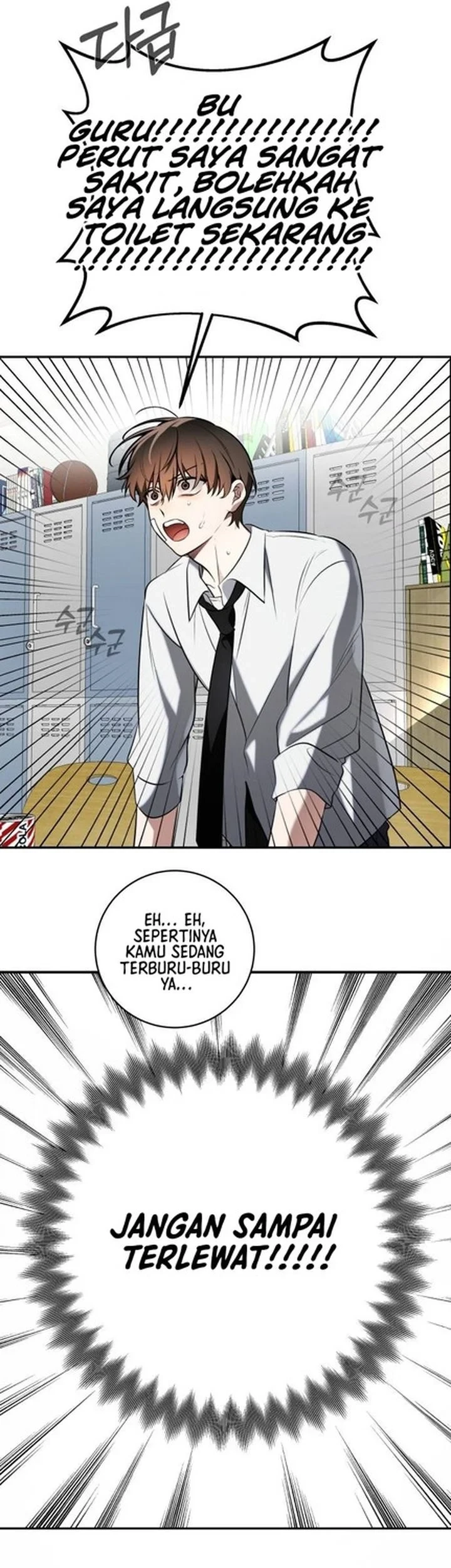 Chapter 9 - halaman 64