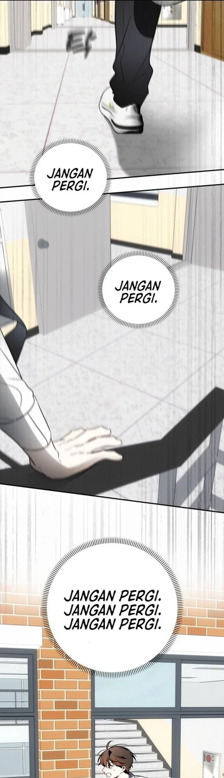 Chapter 9 - halaman 66