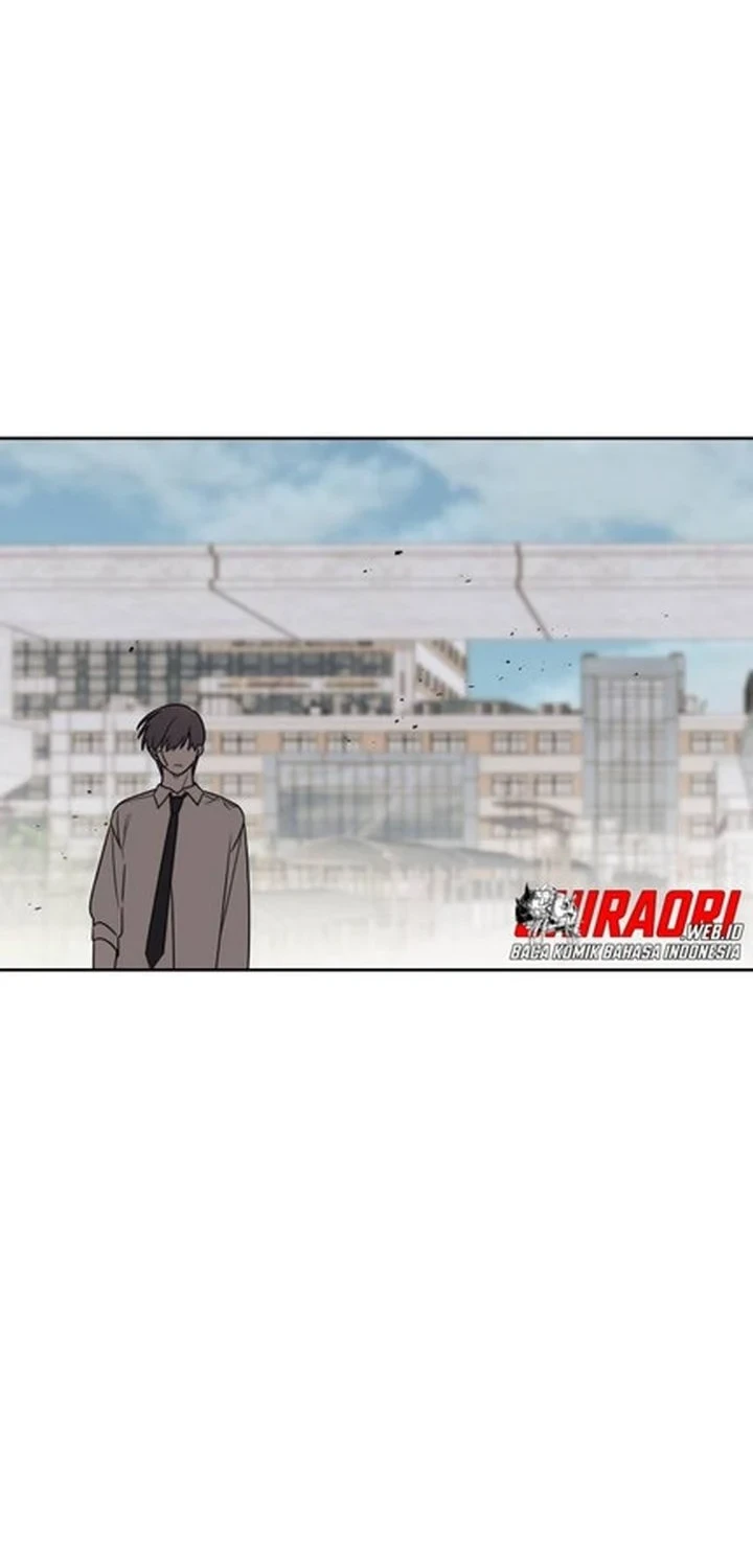 Chapter 9 - halaman 71