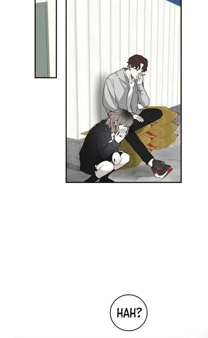 Chapter 9 - halaman 73